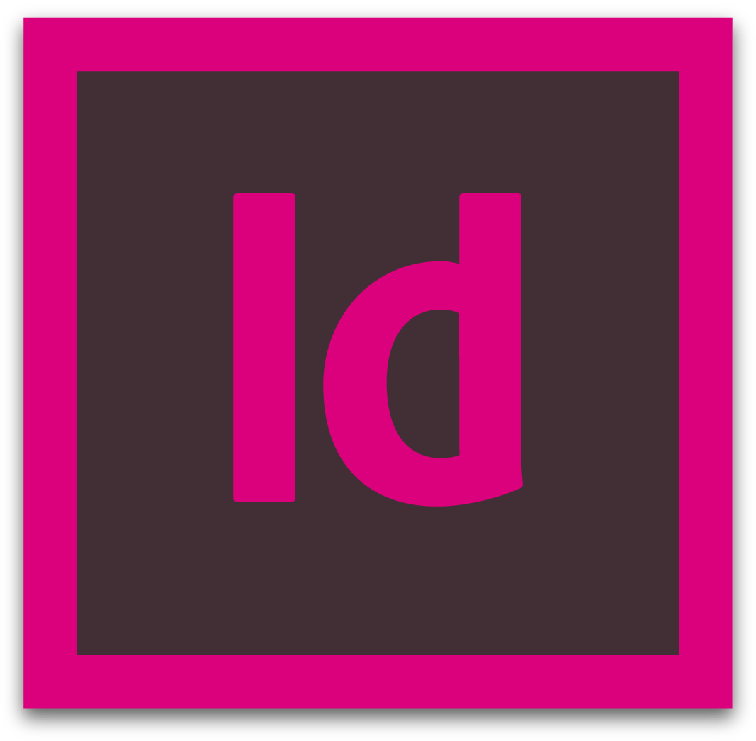 Innovative Response Printing & Signage